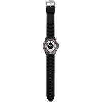 Detské náramkové hodinky Clockodile CWB0084